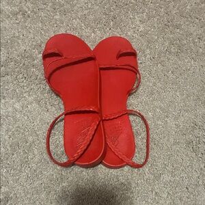 Women’s Ancient Greek Sandals